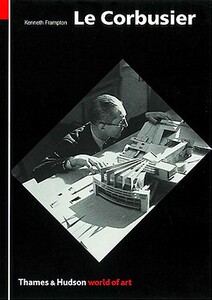 【预售】Le Corbusier