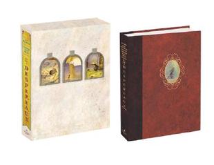 The 預(yù)售 Despereaux Tale Being Story Mouse the