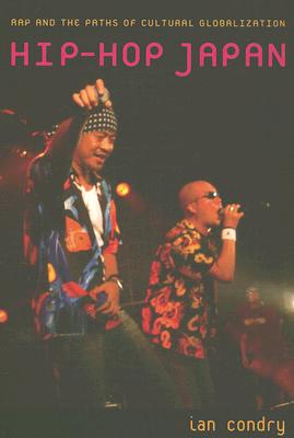 美国库房发货，通常付款后5-8周到货！