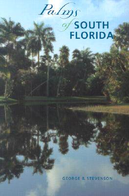 【预订】Palms of South Florida