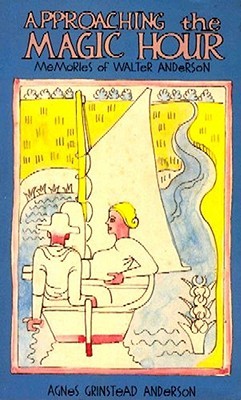 【预售】Approaching the Magic Hour: Memories of Walter