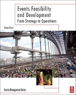 Feasibility and Development Strategy Events From 预售