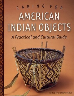 for American Practical 预售 and Caring Objects Indian