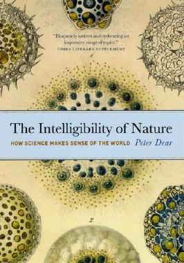 【预售】The Intelligibility of Nature: How Science Makes