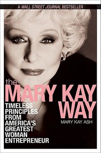 Timeless The America From Principles Way Kay Mary 预售
