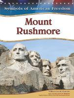 【预售】Mount Rushmore