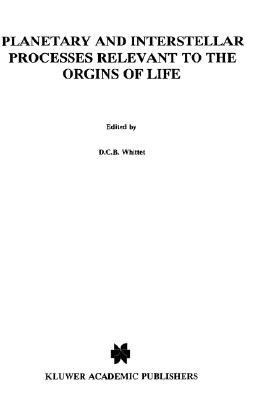 美国库房发货，通常付款后5-8周到货！