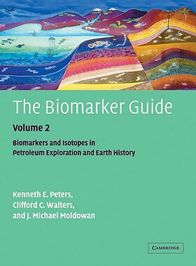【预售】The Biomarker Guide: Volume 2, Biomarkers and