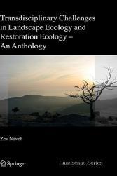 预售 Challenges Transdisciplinary Ecology Landscape