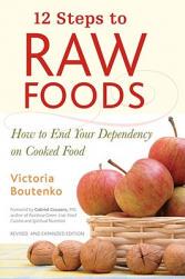 Your Steps Foods How Raw Dependency End 预售