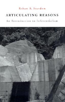 预订 Articulating Reasons: An Introduction to