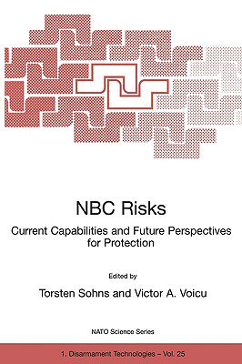 【预售】NBC Risks: Current Capabilities and Future