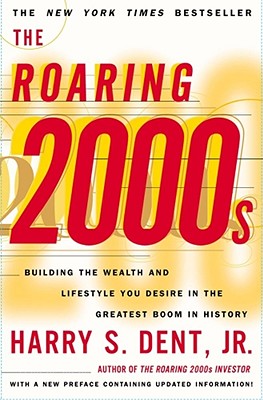 美国库房发货，通常付款后5-8周到货！