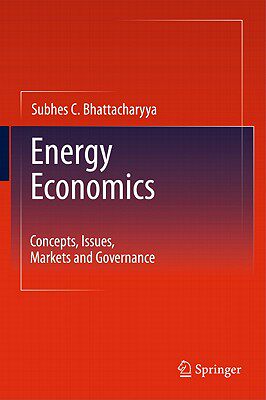 美国库房发货，通常付款后5-8周到货！