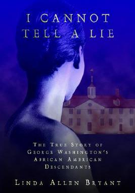 【预售】I Cannot Tell a Lie: The True Story of George