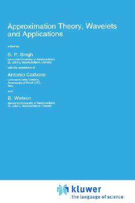 美国库房发货，通常付款后5-8周到货！