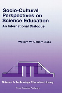Cultural Perspectives Education Socio Science 预售
