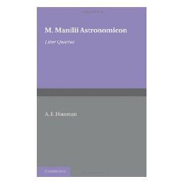 美国库房发货，通常付款后5-8周到货！