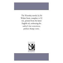 美国库房发货，通常付款后5-8周到货！