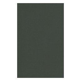 美国库房发货，通常付款后5-8周到货！