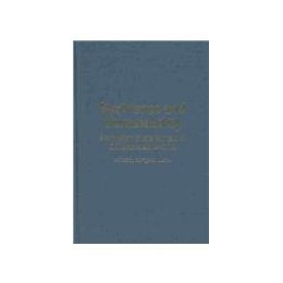 【预售】Resilience and Vulnerability: Adaptation in the