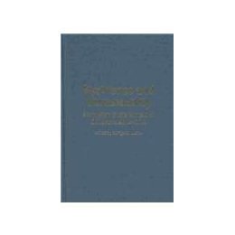 【预售】Resilience and Vulnerability: Adaptation in the