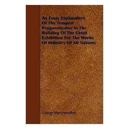 美国库房发货，通常付款后5-8周到货！