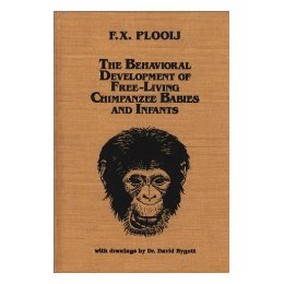 美国库房发货，通常付款后5-8周到货！