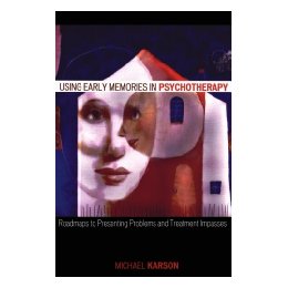 美国库房发货，通常付款后5-8周到货！