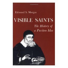 Saints Visible 预售