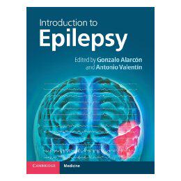【预售】Introduction to Epilepsy