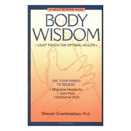 美国库房发货，通常付款后5-8周到货！