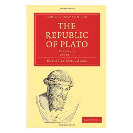 美国库房发货，通常付款后5-8周到货！