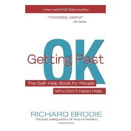 美国库房发货，通常付款后5-8周到货！