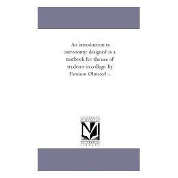 美国库房发货，通常付款后5-8周到货！