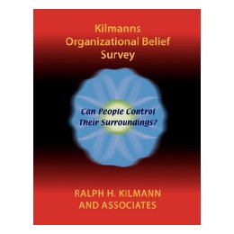 美国库房发货，通常付款后5-8周到货！