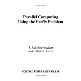 美国库房发货，通常付款后5-8周到货！