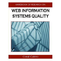 美国库房发货，通常付款后5-8周到货！