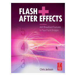 美国库房发货，通常付款后5-8周到货！