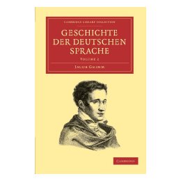 【预售】Geschichte Der Deutschen Sprache