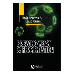 美国库房发货，通常付款后5-8周到货！