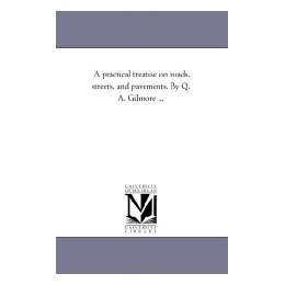 美国库房发货，通常付款后5-8周到货！