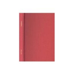 【预售】Conjuring: Black Women, Fiction, and Literary