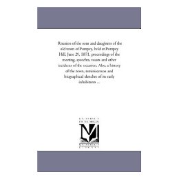 美国库房发货，通常付款后5-8周到货！