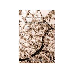 【预售】Mandeln Mit Schokolade