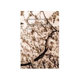 【预售】Mandeln Mit Schokolade