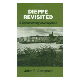 美国库房发货，通常付款后5-8周到货！