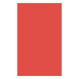 【预售】The Image in the Modern French Novel: Gide