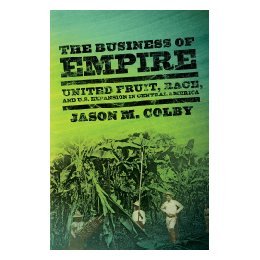 United U.S. The and Race Fruit Empire Business 预售