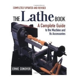 【预售】Lathe Bk 2/E